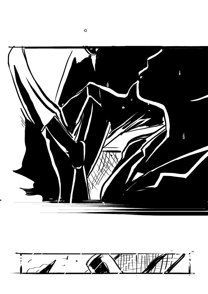 Comic page 16 thumbnail