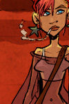 Comic page 1 thumbnail
