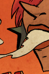 Comic page 2 thumbnail