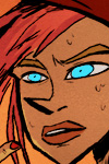 Comic page 3 thumbnail