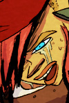Comic page 6 thumbnail