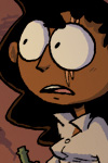 Comic page 8 thumbnail