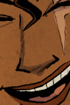 Comic page 9 thumbnail