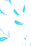 Comic page 10 thumbnail