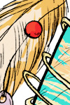 Comic page 12 thumbnail
