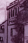 Comic page 1 thumbnail