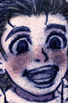 Comic page 2 thumbnail
