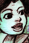 Comic page 3 thumbnail