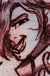 Comic page 4 thumbnail