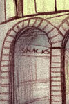 Comic page 5 thumbnail
