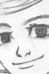 Comic page 6 thumbnail
