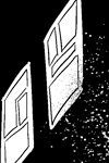 Comic page 2 thumbnail