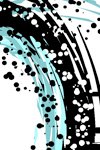 Comic page 5 thumbnail