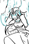 Comic page 6 thumbnail
