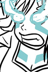 Comic page 7 thumbnail