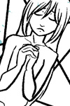 Comic page 8 thumbnail