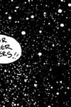 Comic page 3 thumbnail