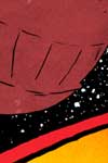 Comic page 7 thumbnail