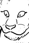 Comic page 1 thumbnail