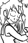 Comic page 5 thumbnail