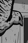 Comic page 3 thumbnail