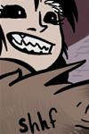 Comic page 3 thumbnail