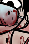 Comic page 4 thumbnail