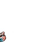 Comic page 5 thumbnail