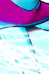 Comic page 8 thumbnail