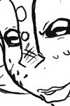 Comic page 4 thumbnail