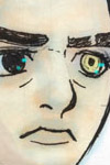 Comic page 1 thumbnail