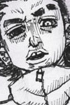 Comic page 4 thumbnail