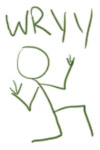 Comic page 1 thumbnail