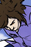 Comic page 4 thumbnail