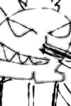 Comic page 4 thumbnail