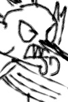 Comic page 5 thumbnail