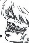 Comic page 1 thumbnail