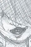 Comic page 2 thumbnail