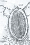 Comic page 3 thumbnail