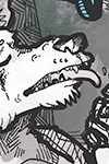 Comic page 1 thumbnail