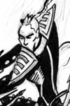 Comic page 2 thumbnail