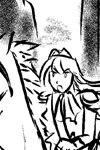 Comic page 8 thumbnail