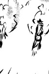 Comic page 9 thumbnail