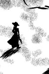 Comic page 12 thumbnail