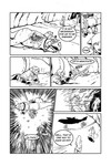 Comic page 1 thumbnail