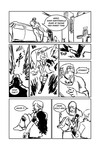 Comic page 2 thumbnail