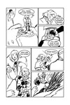 Comic page 3 thumbnail