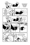 Comic page 4 thumbnail