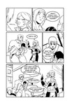Comic page 5 thumbnail