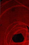 Comic page 6 thumbnail